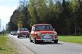 Fotoreportage-Wesley Vanmanshoven-M&M rit 17-4-2016 (94)